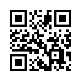 QR-Code https://ppt.cc/v22d