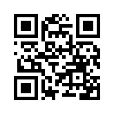 QR-Code https://ppt.cc/v22n