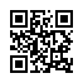 QR-Code https://ppt.cc/v24p