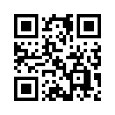 QR-Code https://ppt.cc/v24q
