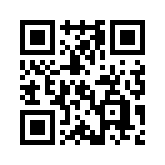 QR-Code https://ppt.cc/v25y