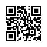 QR-Code https://ppt.cc/v26o