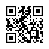 QR-Code https://ppt.cc/v27T