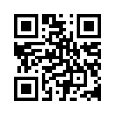 QR-Code https://ppt.cc/v27j