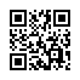 QR-Code https://ppt.cc/v287