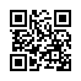 QR-Code https://ppt.cc/v28I