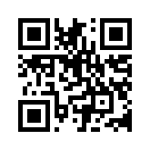 QR-Code https://ppt.cc/v28d