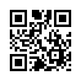 QR-Code https://ppt.cc/v29-