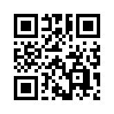 QR-Code https://ppt.cc/v298