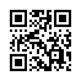 QR-Code https://ppt.cc/v29W