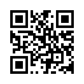 QR-Code https://ppt.cc/v2Ab