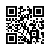 QR-Code https://ppt.cc/v2B5