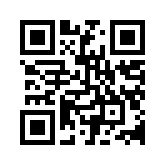 QR-Code https://ppt.cc/v2B8