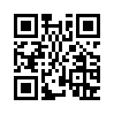 QR-Code https://ppt.cc/v2D8
