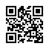 QR-Code https://ppt.cc/v2Do