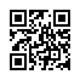 QR-Code https://ppt.cc/v2Dp