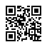 QR-Code https://ppt.cc/v2E9