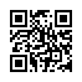 QR-Code https://ppt.cc/v2EA