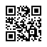 QR-Code https://ppt.cc/v2ED