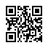 QR-Code https://ppt.cc/v2Eo