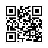 QR-Code https://ppt.cc/v2F6