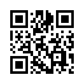 QR-Code https://ppt.cc/v2Fm
