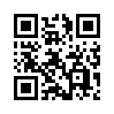 QR-Code https://ppt.cc/v2Gr