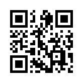 QR-Code https://ppt.cc/v2HF