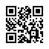 QR-Code https://ppt.cc/v2HU