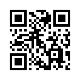 QR-Code https://ppt.cc/v2IN