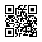 QR-Code https://ppt.cc/v2Io