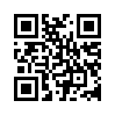 QR-Code https://ppt.cc/v2J1