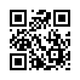 QR-Code https://ppt.cc/v2Je