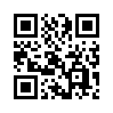 QR-Code https://ppt.cc/v2Kv