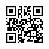QR-Code https://ppt.cc/v2MJ