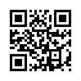 QR-Code https://ppt.cc/v2MV