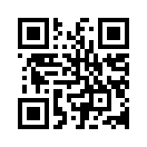 QR-Code https://ppt.cc/v2Mg