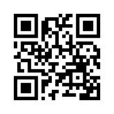 QR-Code https://ppt.cc/v2Mh