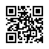 QR-Code https://ppt.cc/v2NJ