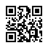 QR-Code https://ppt.cc/v2Nw