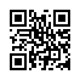 QR-Code https://ppt.cc/v2O-
