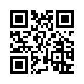 QR-Code https://ppt.cc/v2Pu