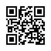 QR-Code https://ppt.cc/v2RZ