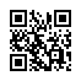 QR-Code https://ppt.cc/v2S9