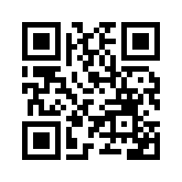 QR-Code https://ppt.cc/v2SS