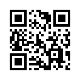QR-Code https://ppt.cc/v2TS