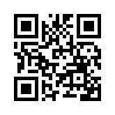 QR-Code https://ppt.cc/v2U2