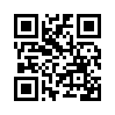 QR-Code https://ppt.cc/v2Uj