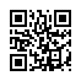 QR-Code https://ppt.cc/v2XO