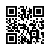 QR-Code https://ppt.cc/v2Yw